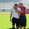 23.06.08 Trainingsauftakt - FC Rot-Weiss Erfurt Saison 2008-2009_02